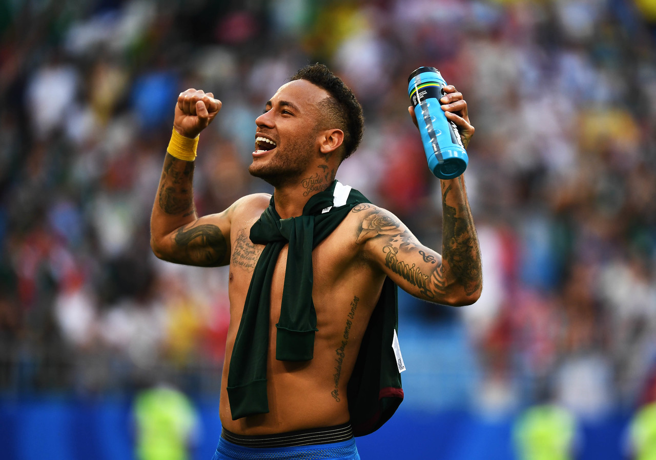 大霍霍吃饱，孔蒂胜尤文反超国米！疯狂富勒姆被收拾打回原形！