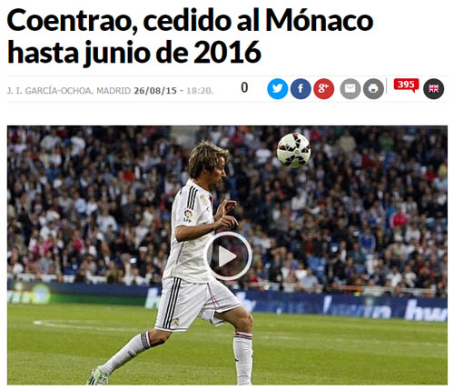 弗罗因德：对诺伊尔的未来我们并不着急；拜仁确实联系过安东尼