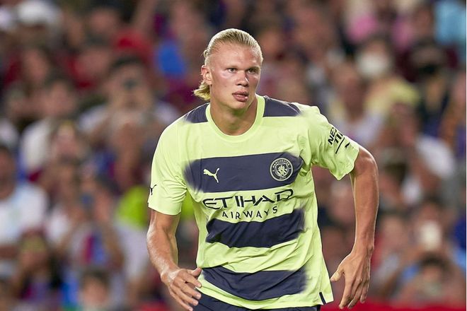 杨瀚森下半场防守端和篮板球卡位意识都有提升 期待更好表现！