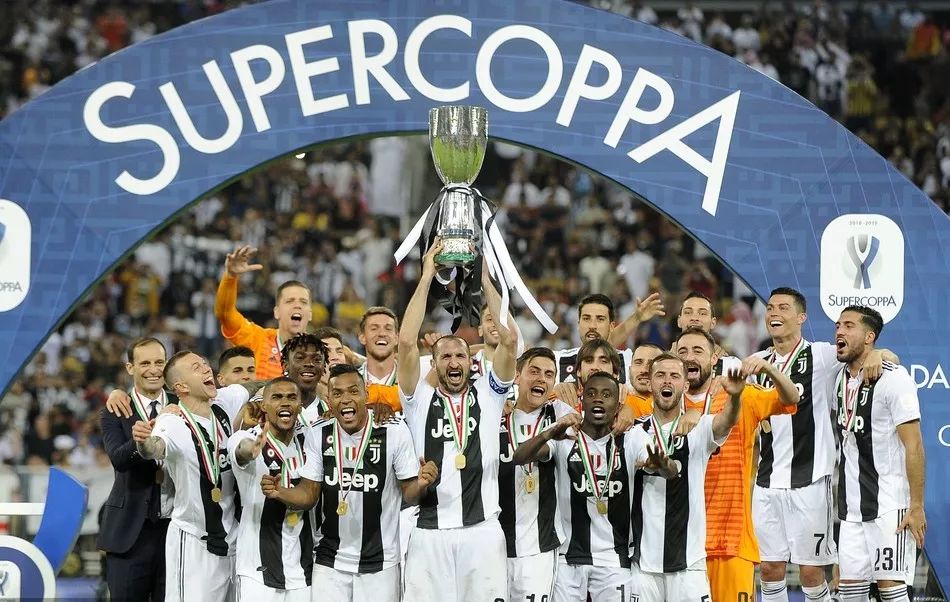 数字澳门元在博彩娱乐消费试点