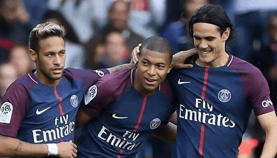 国足友谊赛战胜日本展现新阵容