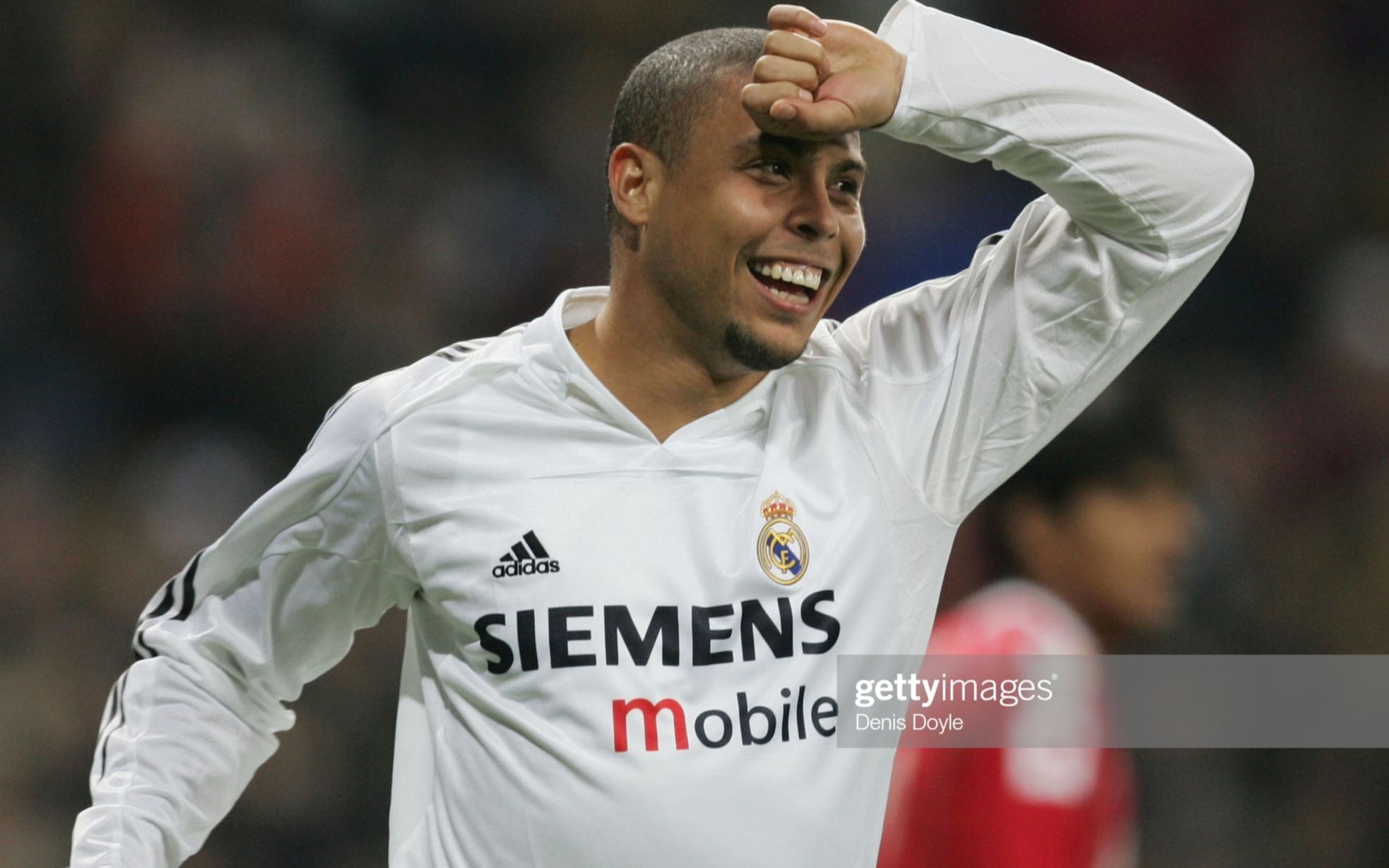 魔术主场逆转尼克斯豪取三连胜 瓦格纳37分领军进攻狂潮