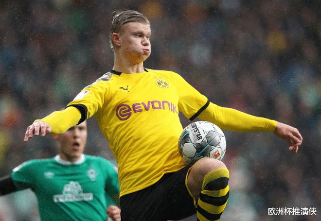 国乒险遭大逆转，10-6领先被翻盘，王楚钦一日三战坦言“有点累”