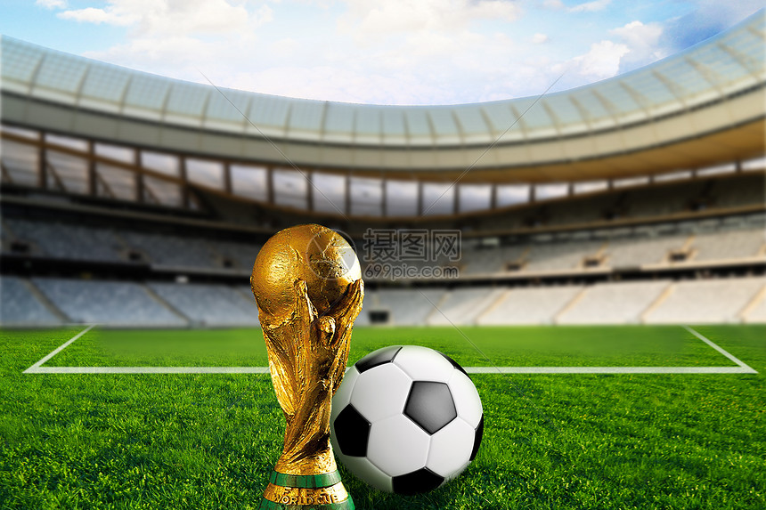 鲍威尔：当你真的很想拿冠军却未能如愿，这种感觉令人心痛