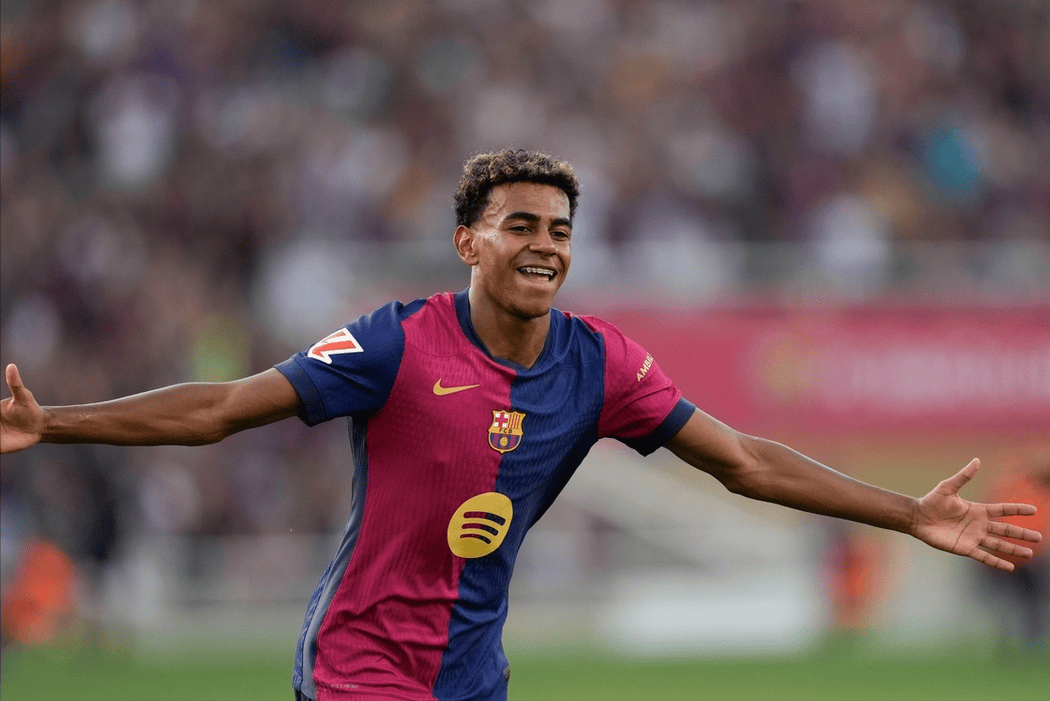 球迷：对方防他像空气一样