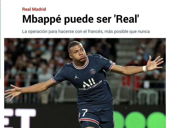 施洛特贝克：多特踢得出色，但止步德国杯的结果太苦涩了