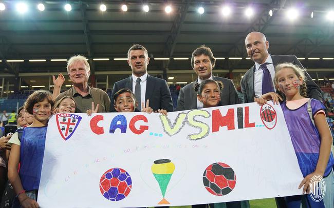 湖媒：东契奇重新登顶组织天赋指标排行榜