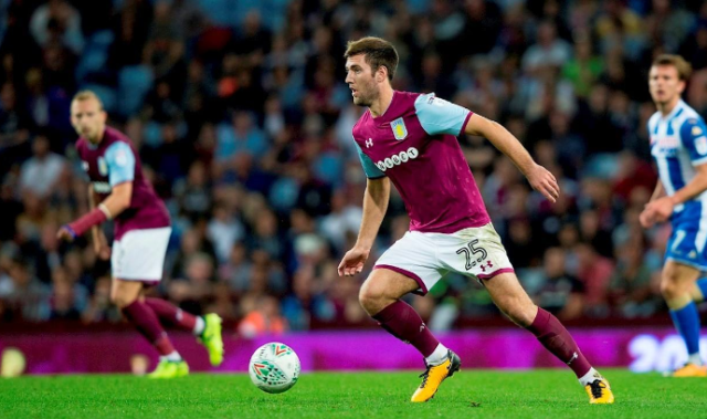 杜布拉夫卡：德国本可能进我们更多球，而我们却只有一次机会