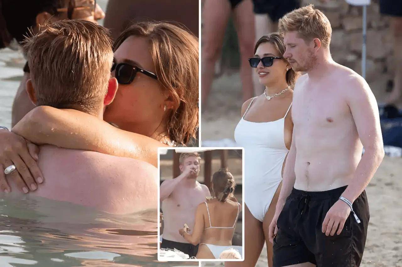 哈托：我觉得我很适合切尔西目前的踢法，所以很确定要来这里