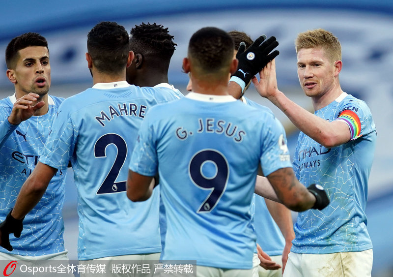 皇马替补奇兵绝杀