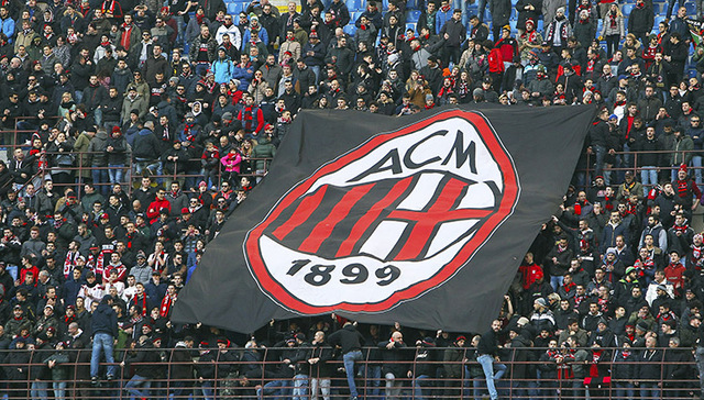 17／18赛季以来英超参与进球数榜：萨拉赫第一，孙凯分居二三