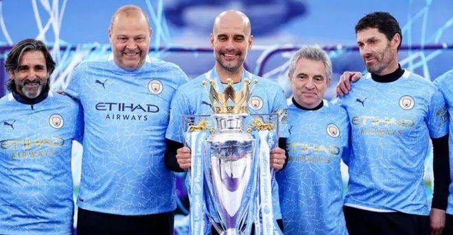 0-4不敌国安保级机会渺茫，亚泰众将赛后难掩失落情绪