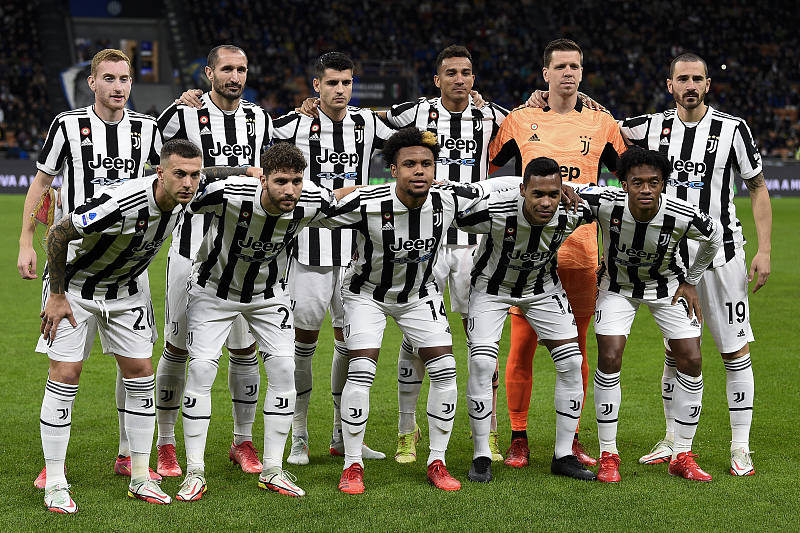 哈兰德26岁之前欧冠已打入54球，仅次于梅西