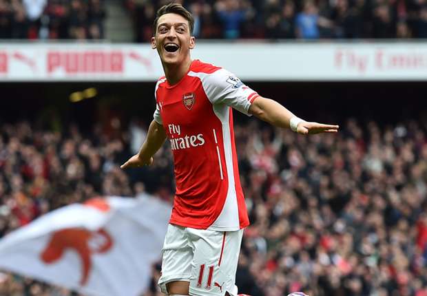 NBA快船主场险胜国王