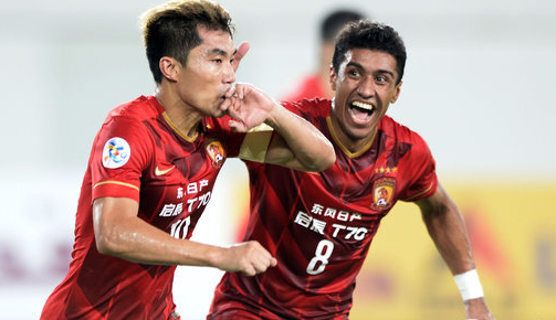 Ultra Prime 和 FunPlus Phoenix 获得胜利 - LPL 第二分区 2025 比赛日亮点