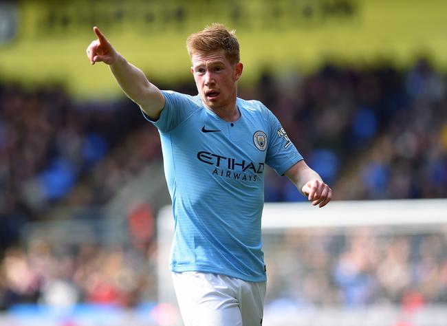 赛事信息 ｜ 2025“冯珊珊杯”国际青少年高尔夫球锦标赛