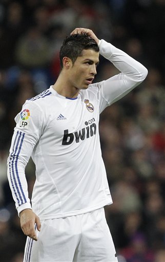 无力回天！米切尔全场28中15，暴砍42分3篮板3助攻