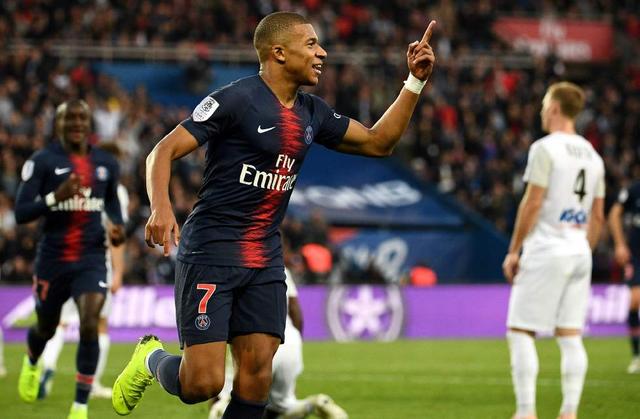 魔鬼赛程！阿森纳后面将陆续迎战桑德兰、热刺、拜仁、切尔西