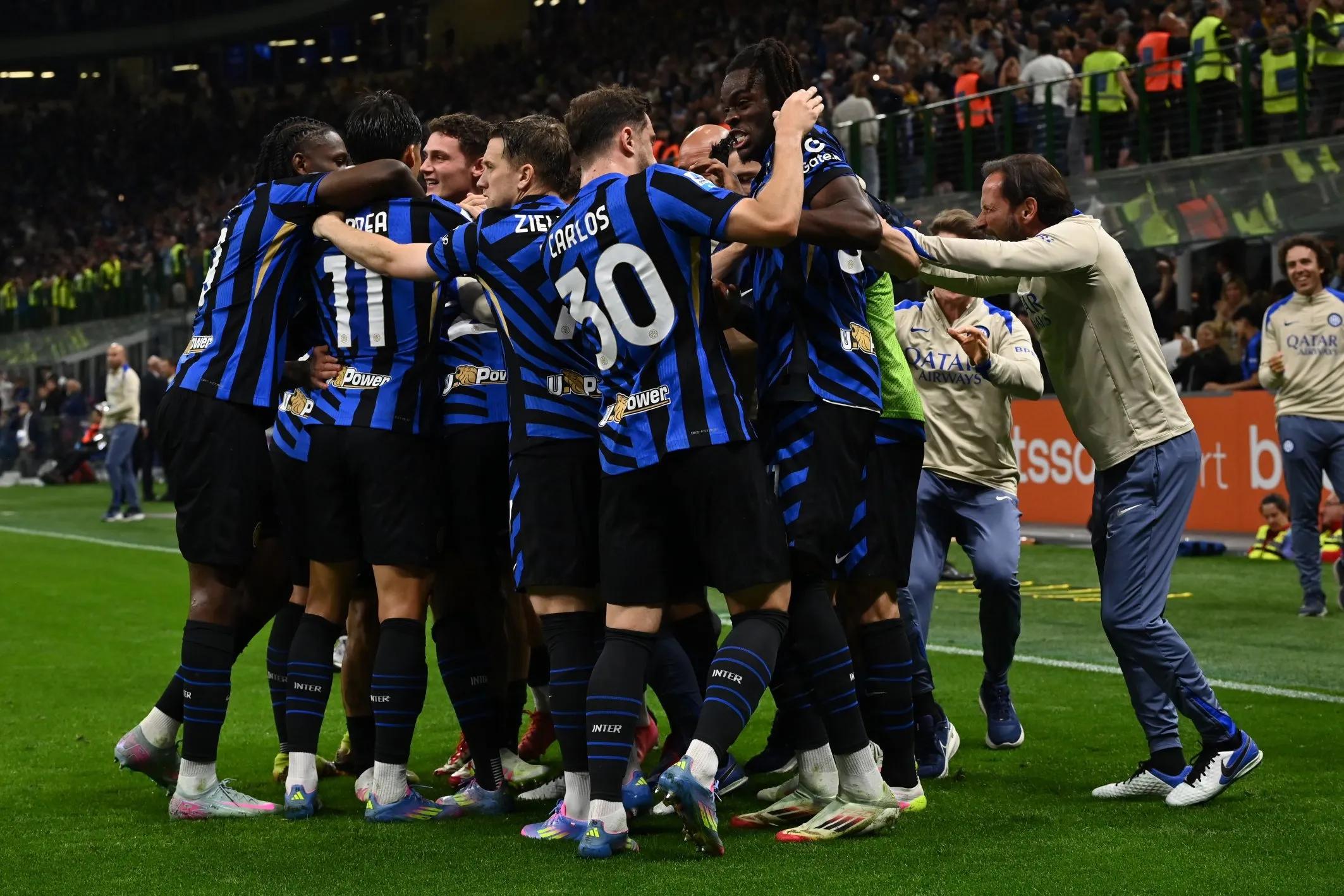 图片报：帕利尼亚租借费700万欧，且热刺将承担球员全部薪水