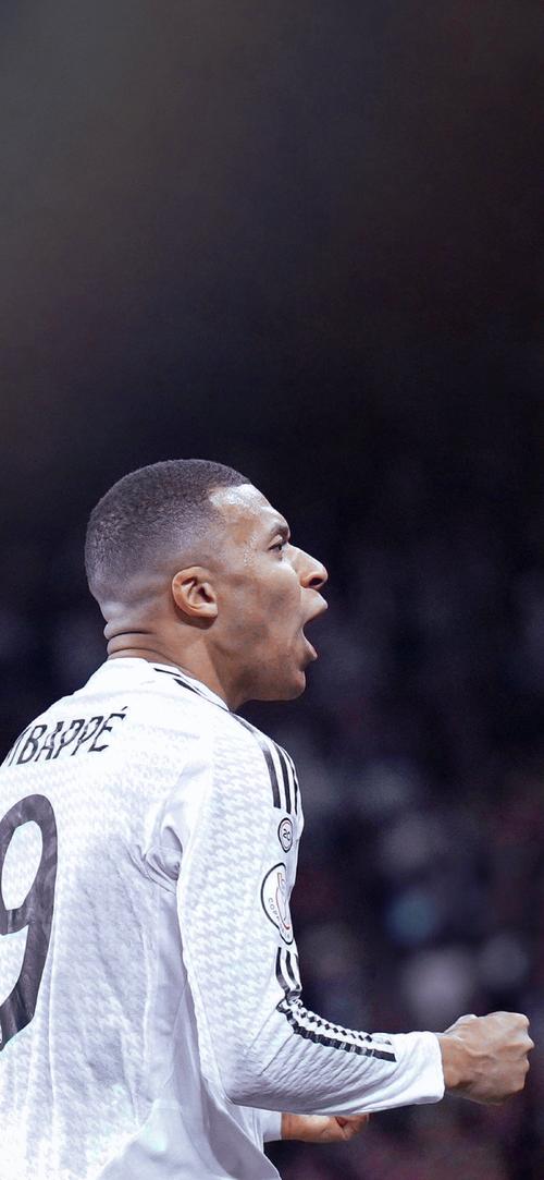 表现不佳，中超亚冠技术积分恐被泰超拉开差距