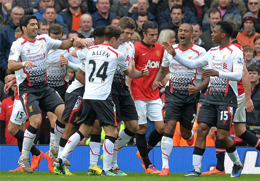 不堪入耳，李平康晒此前戴琳辱骂债主的录音